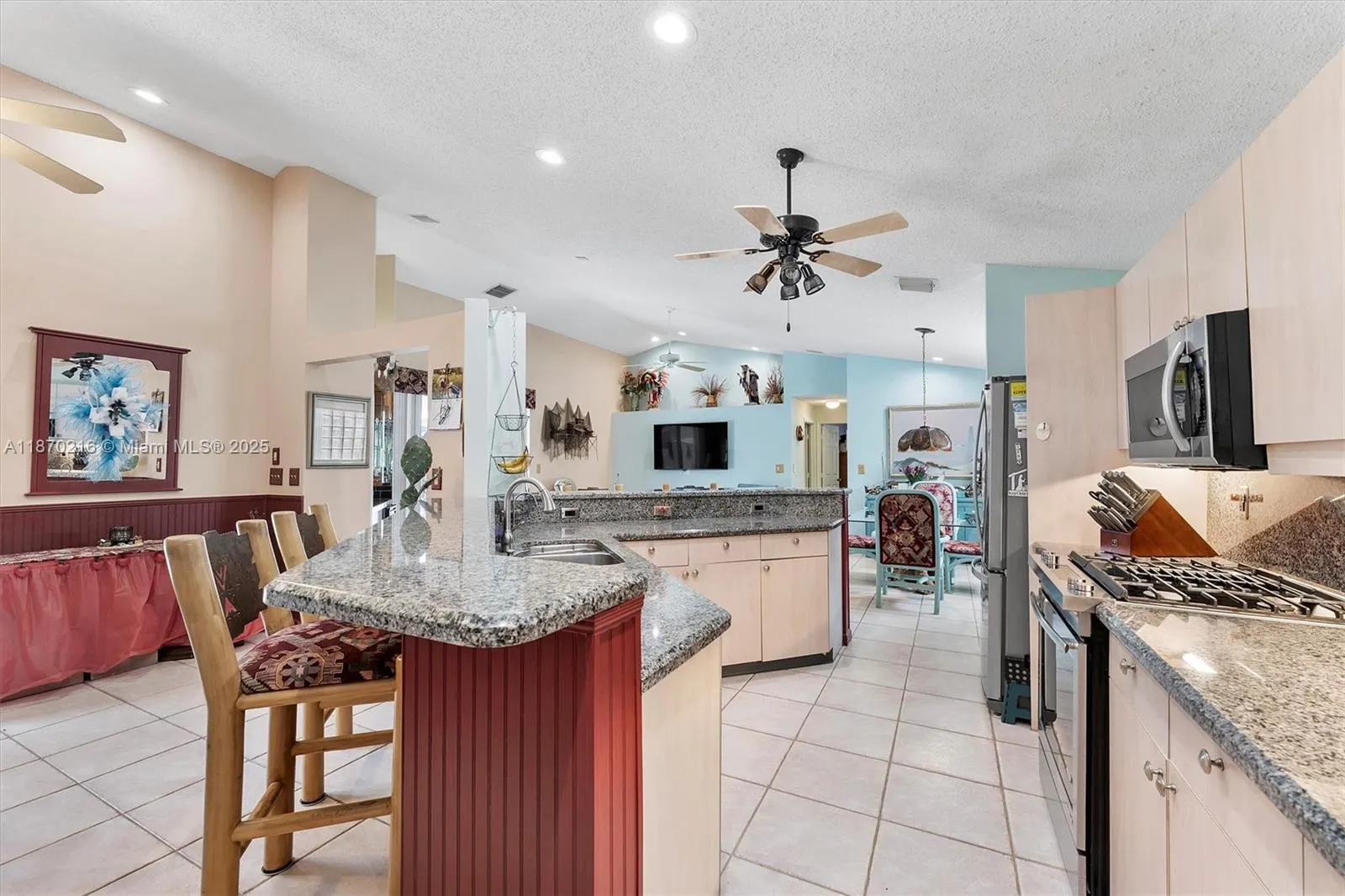 800 Clearbrook Park Cir