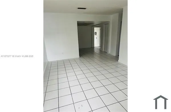 6237 Polk St, #2