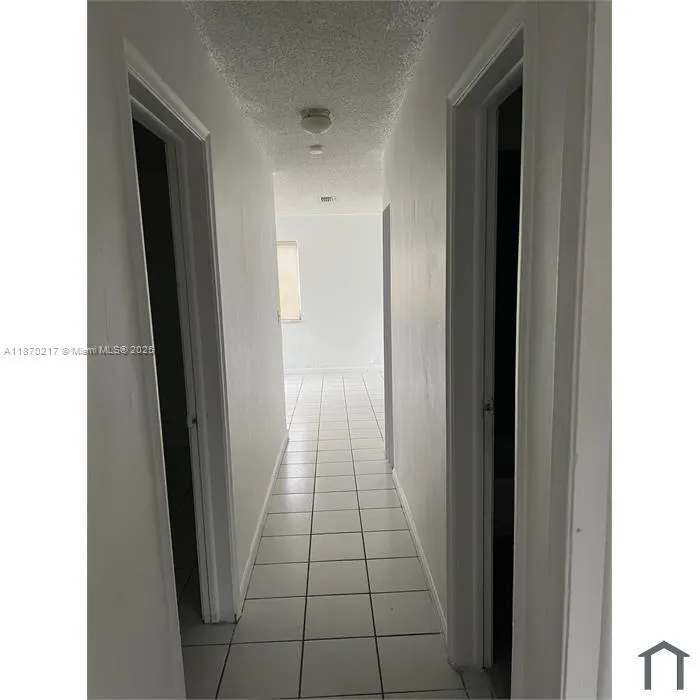 6237 Polk St, #2