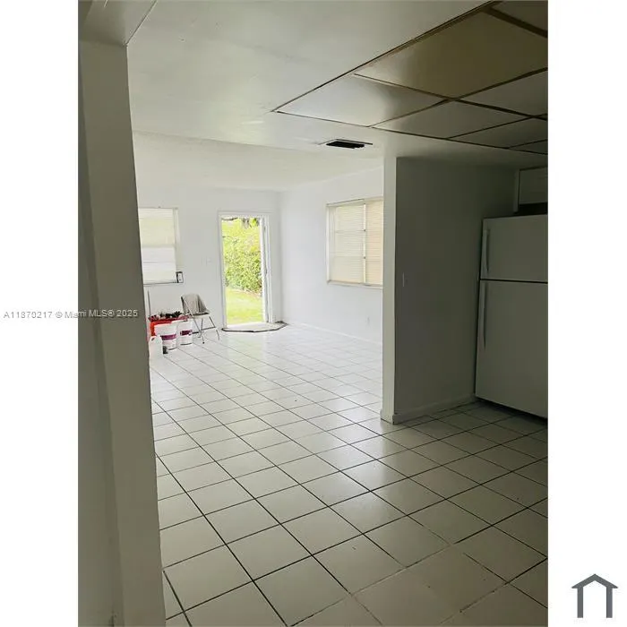 6237 Polk St, #2