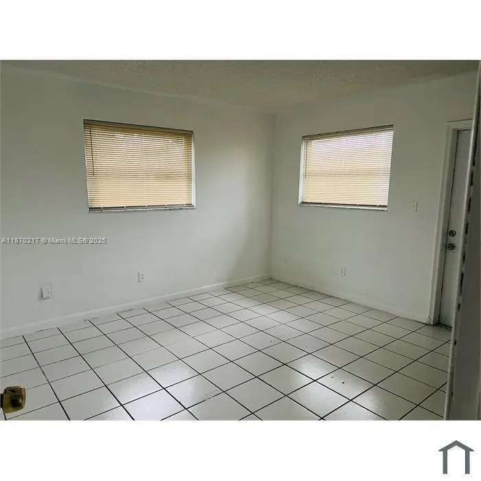 6237 Polk St, #2