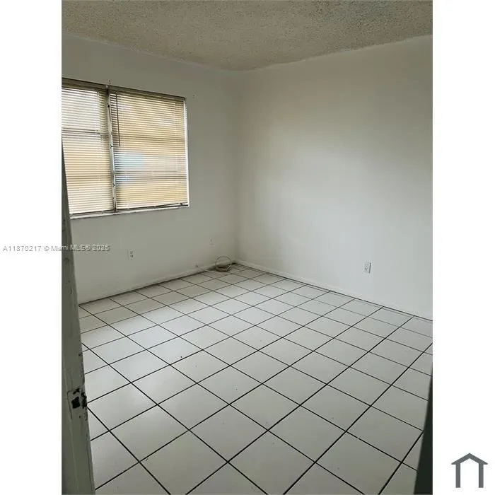 6237 Polk St, #2