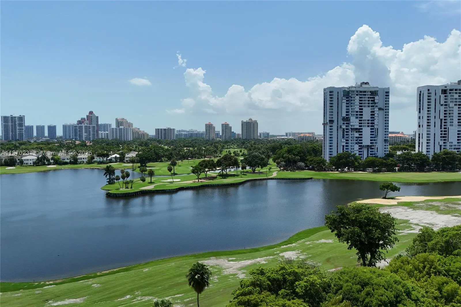 3675 N Country Club Dr, #204