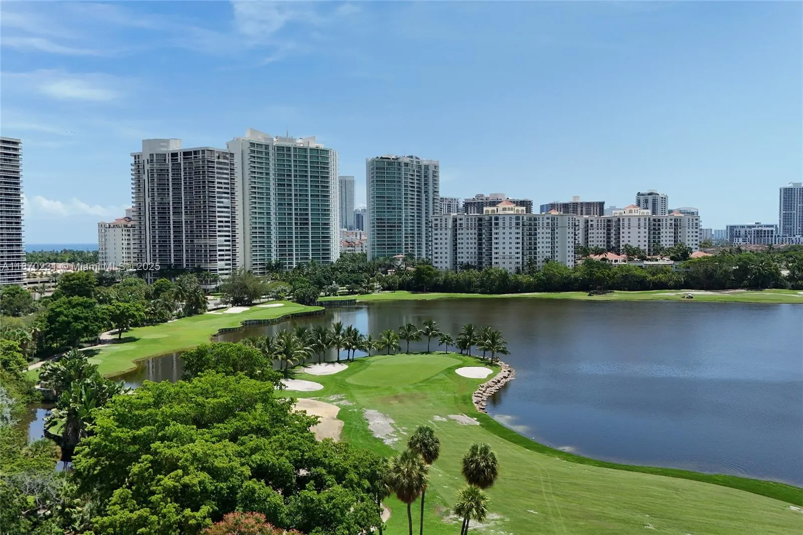 3675 N Country Club Dr, #204
