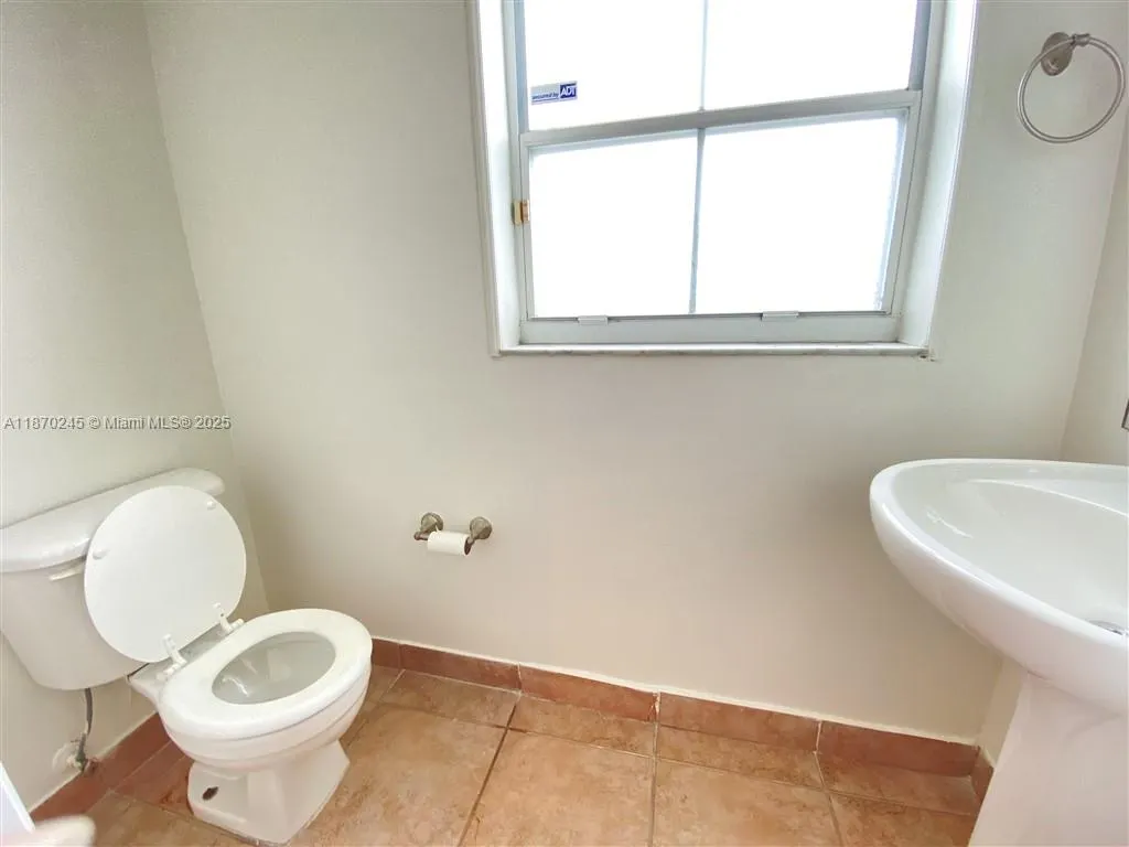 12475 SW 53rd St, #12475