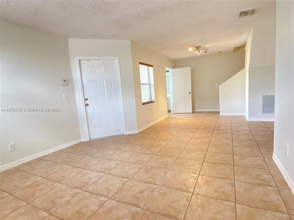 12475 SW 53rd St, #12475