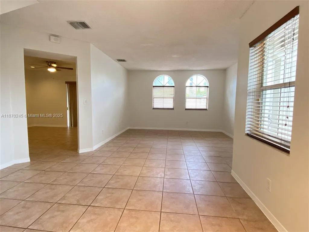 12475 SW 53rd St, #12475