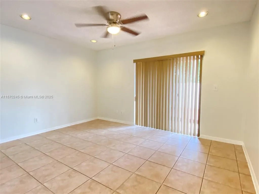 12475 SW 53rd St, #12475