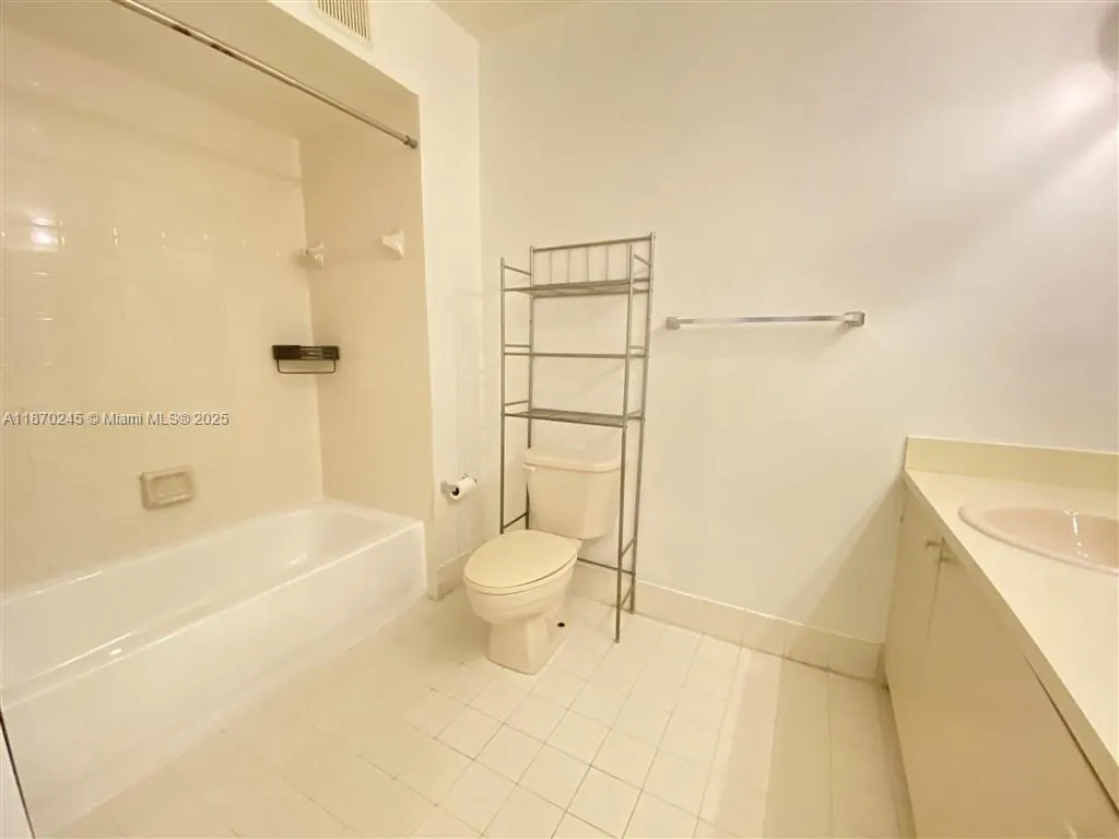 12475 SW 53rd St, #12475