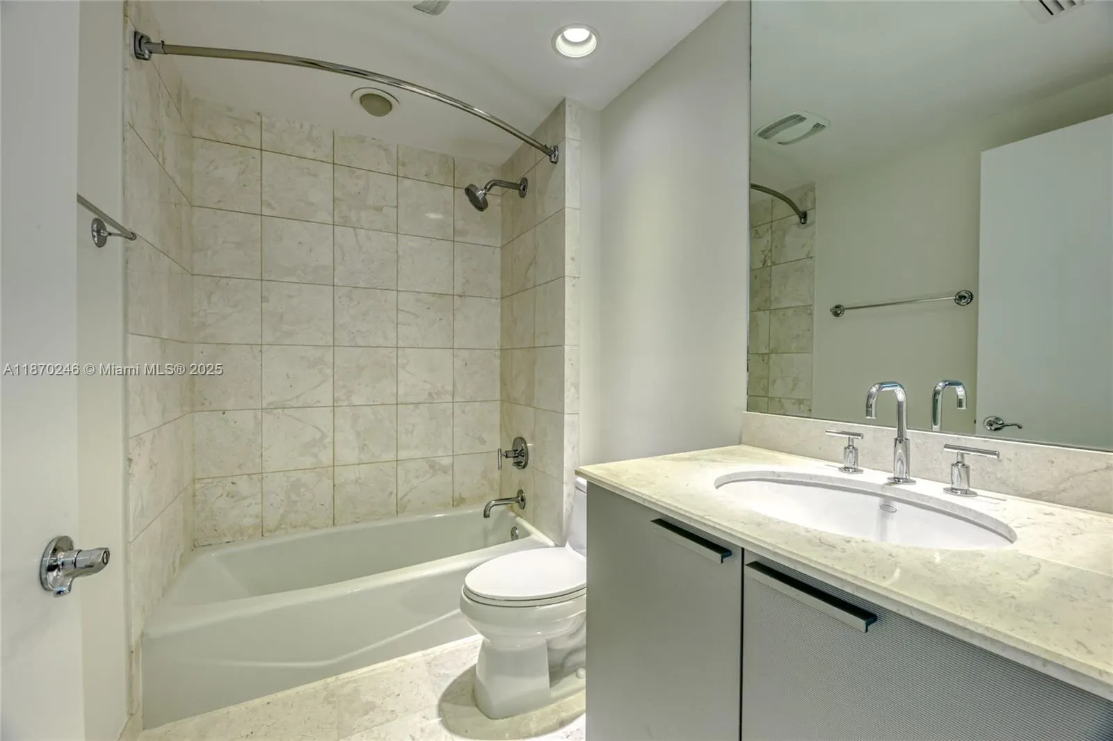 3535 S Ocean Dr, #2004