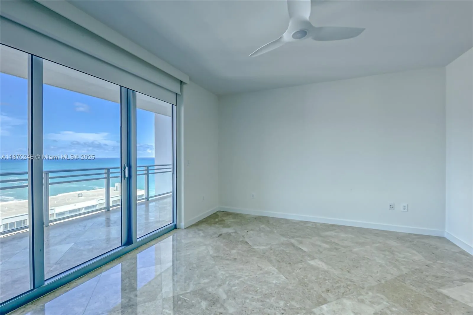 3535 S Ocean Dr, #2004
