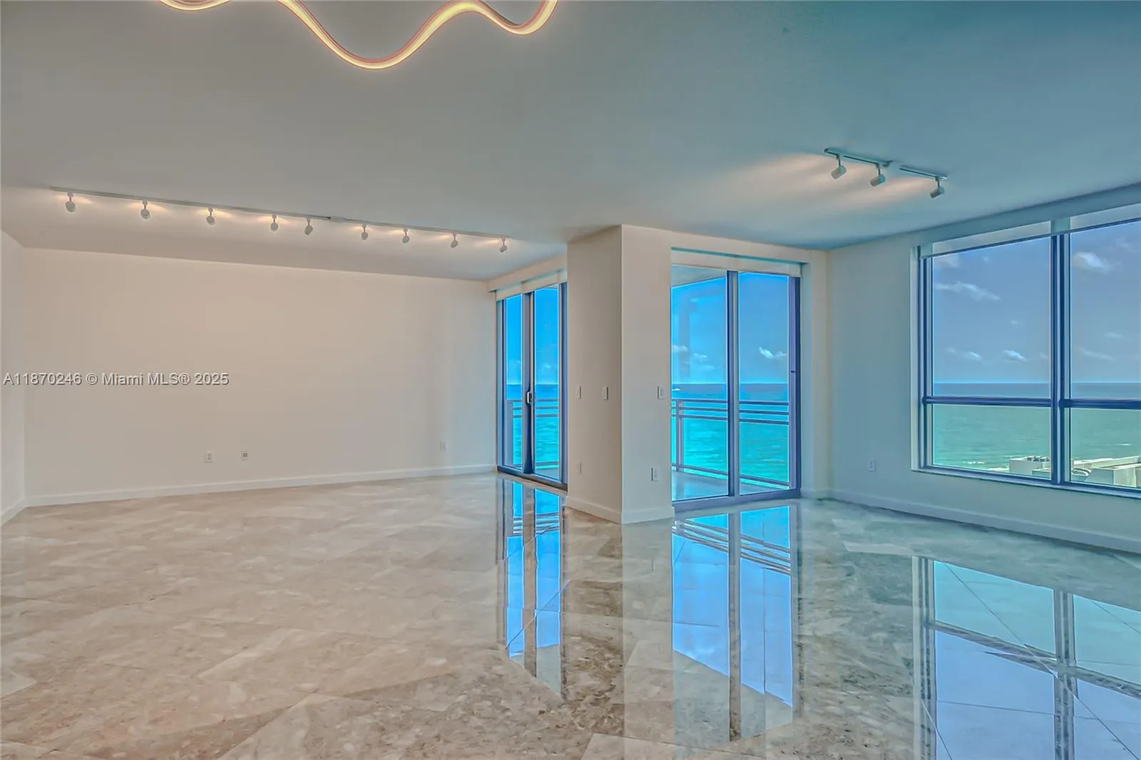 3535 S Ocean Dr, #2004