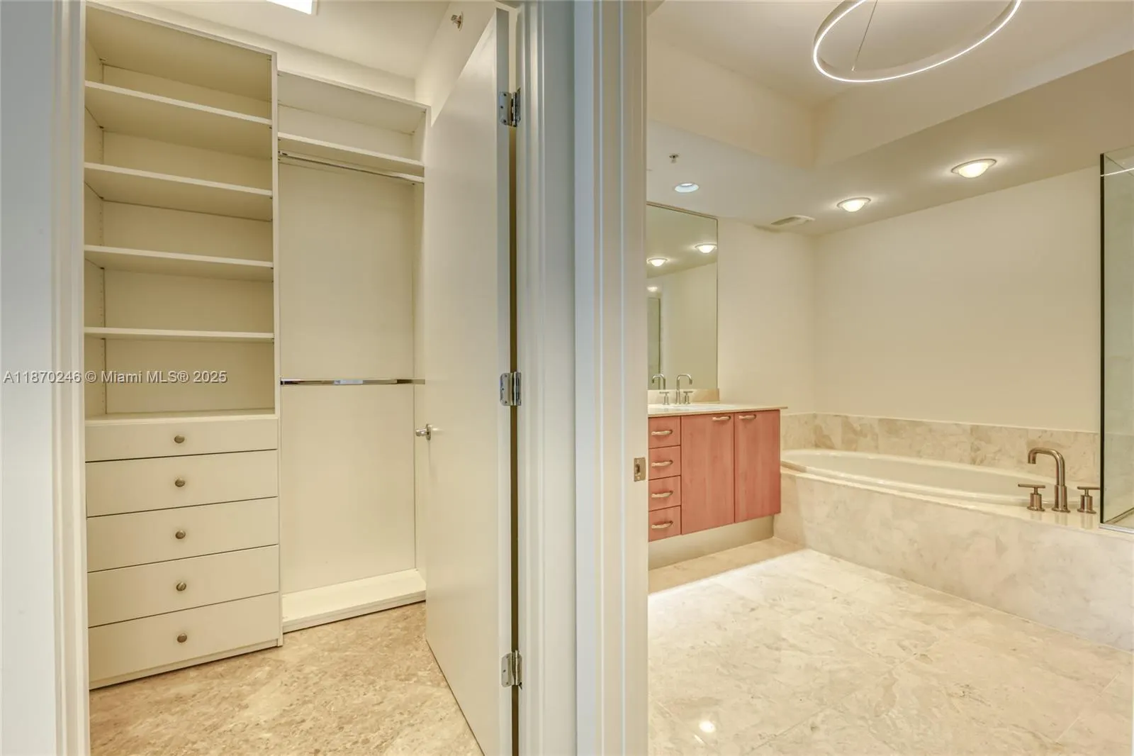 3535 S Ocean Dr, #2004