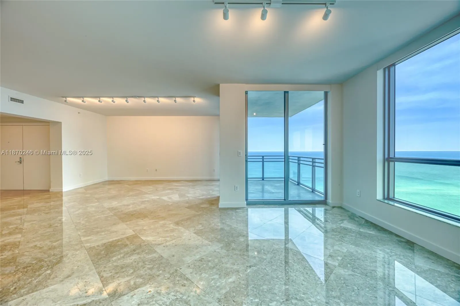 3535 S Ocean Dr, #2004