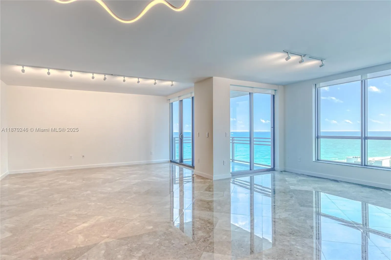 3535 S Ocean Dr, #2004