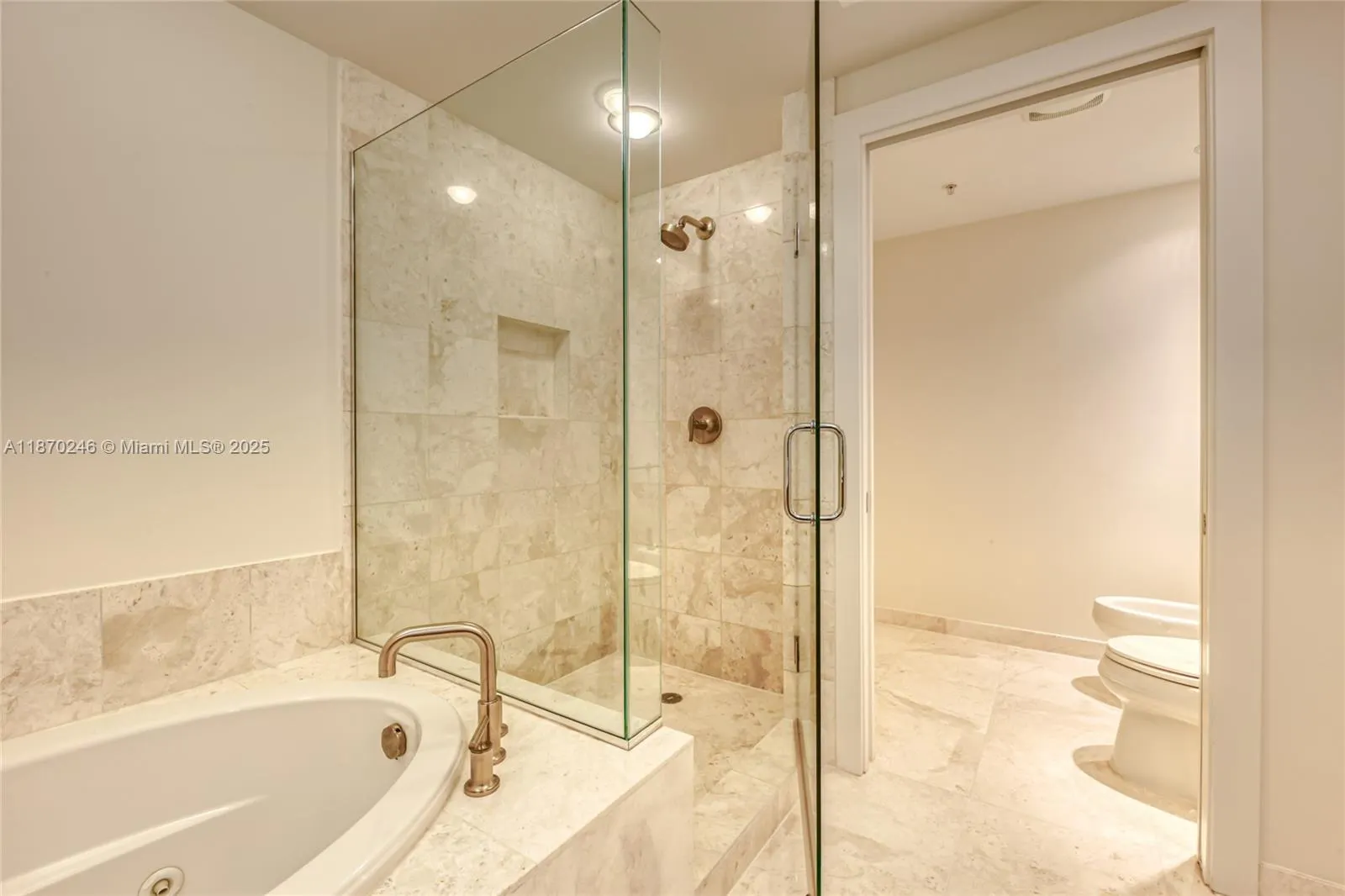 3535 S Ocean Dr, #2004