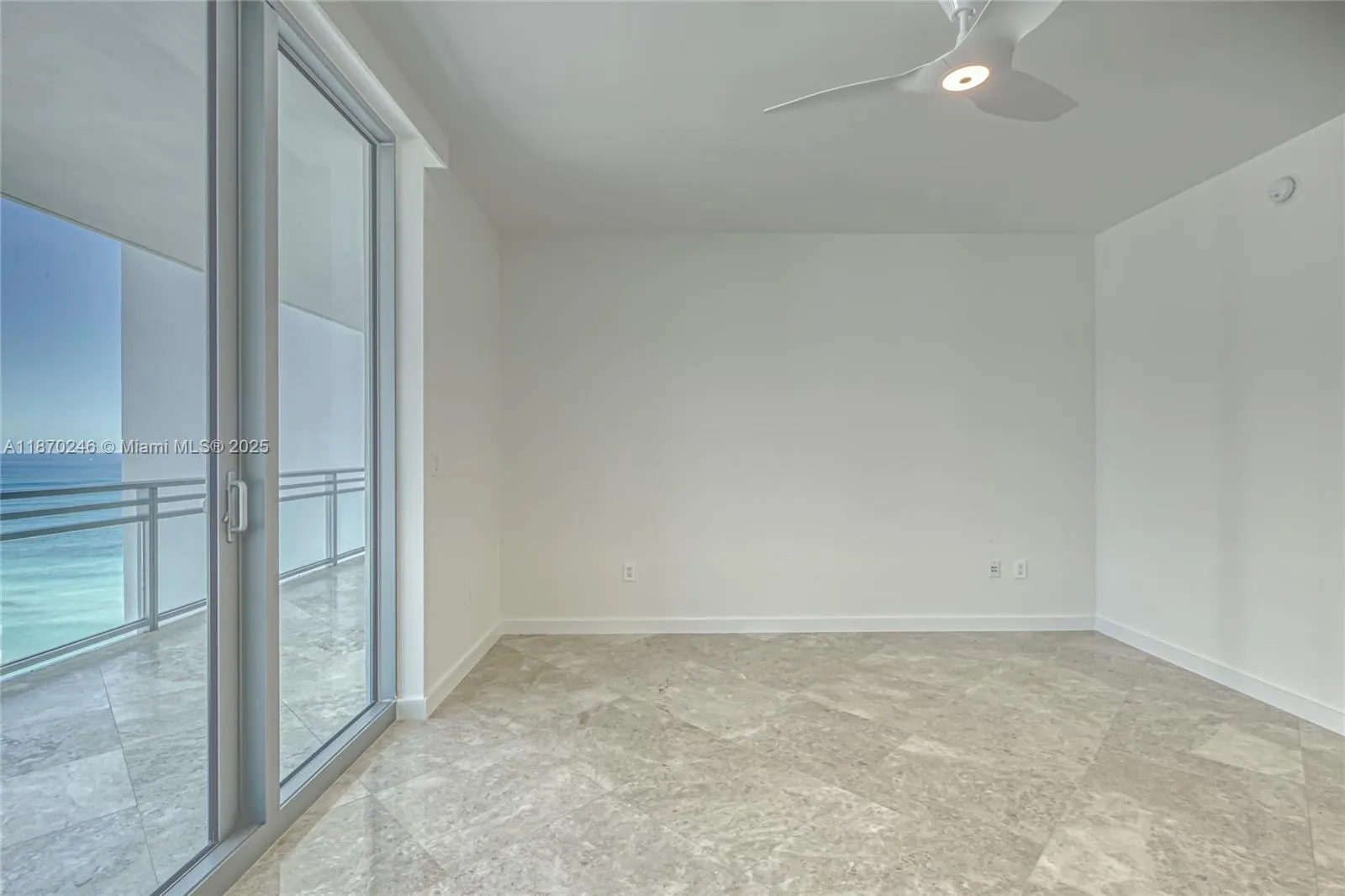 3535 S Ocean Dr, #2004