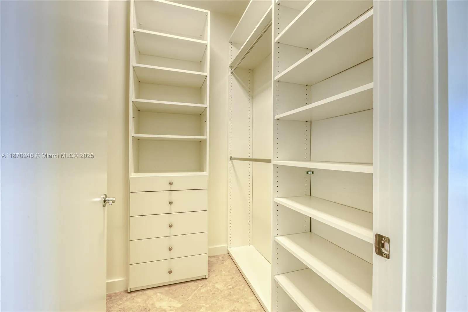 3535 S Ocean Dr, #2004