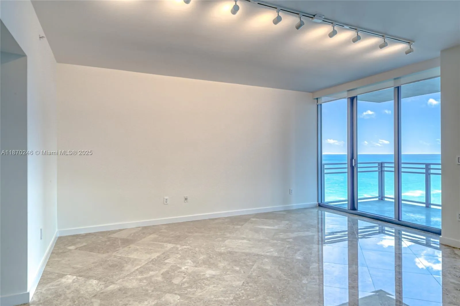3535 S Ocean Dr, #2004