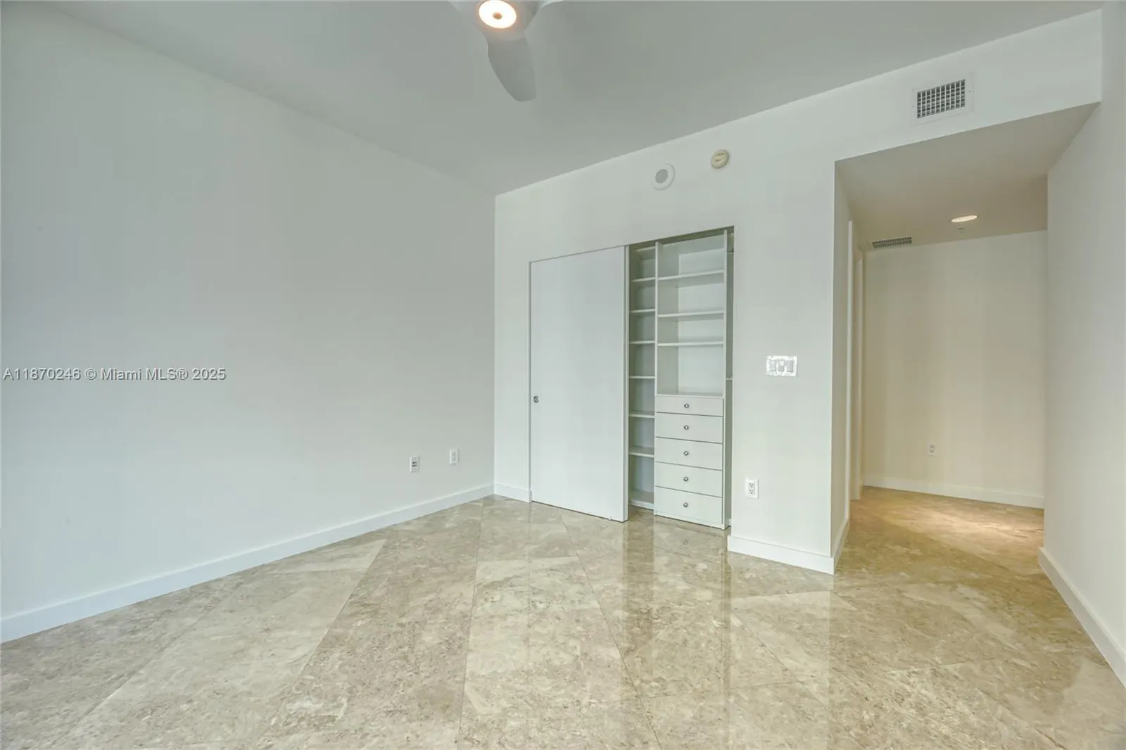 3535 S Ocean Dr, #2004