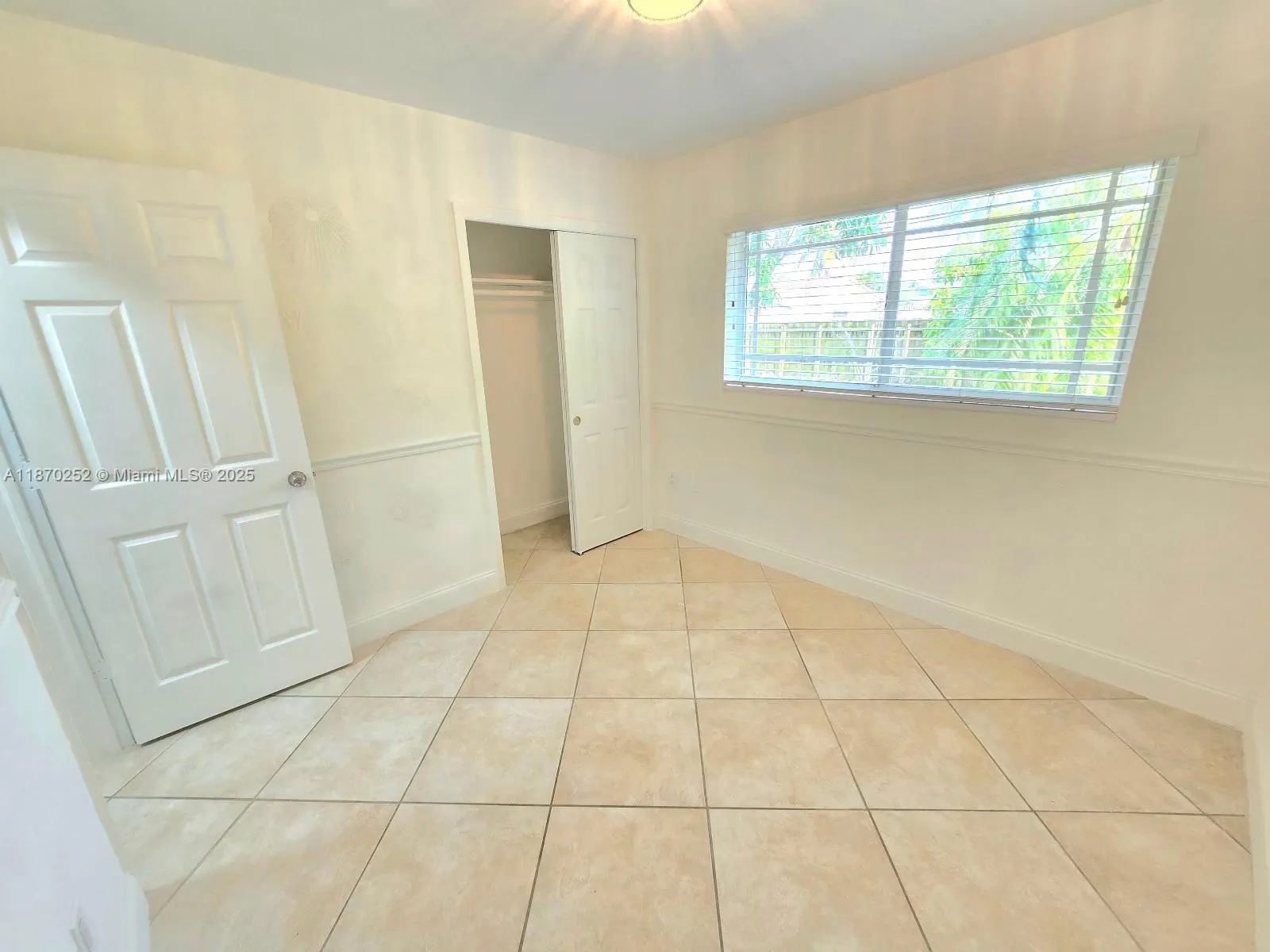 10330 SW 53rd St, #10330