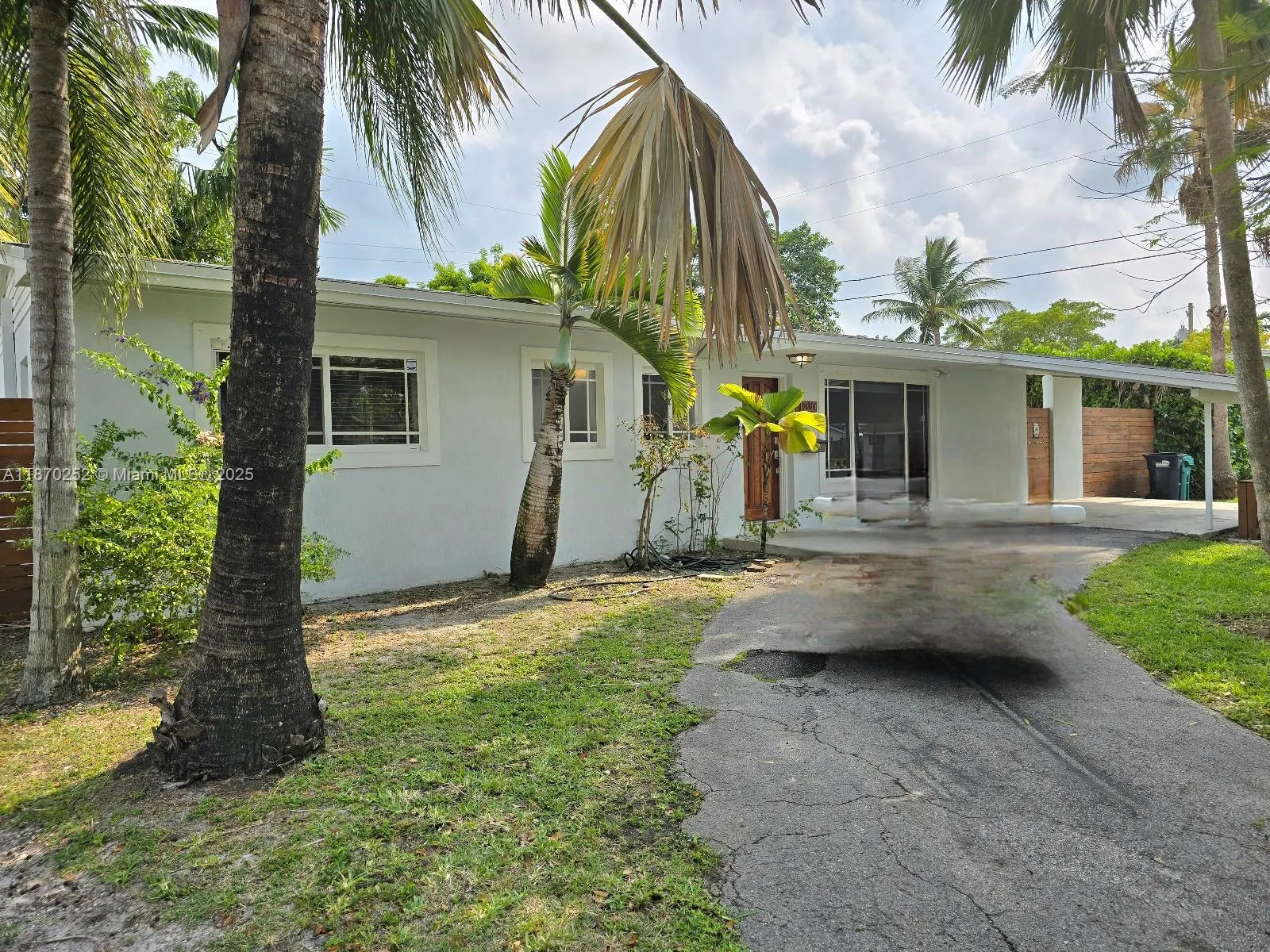10330 SW 53rd St, #10330