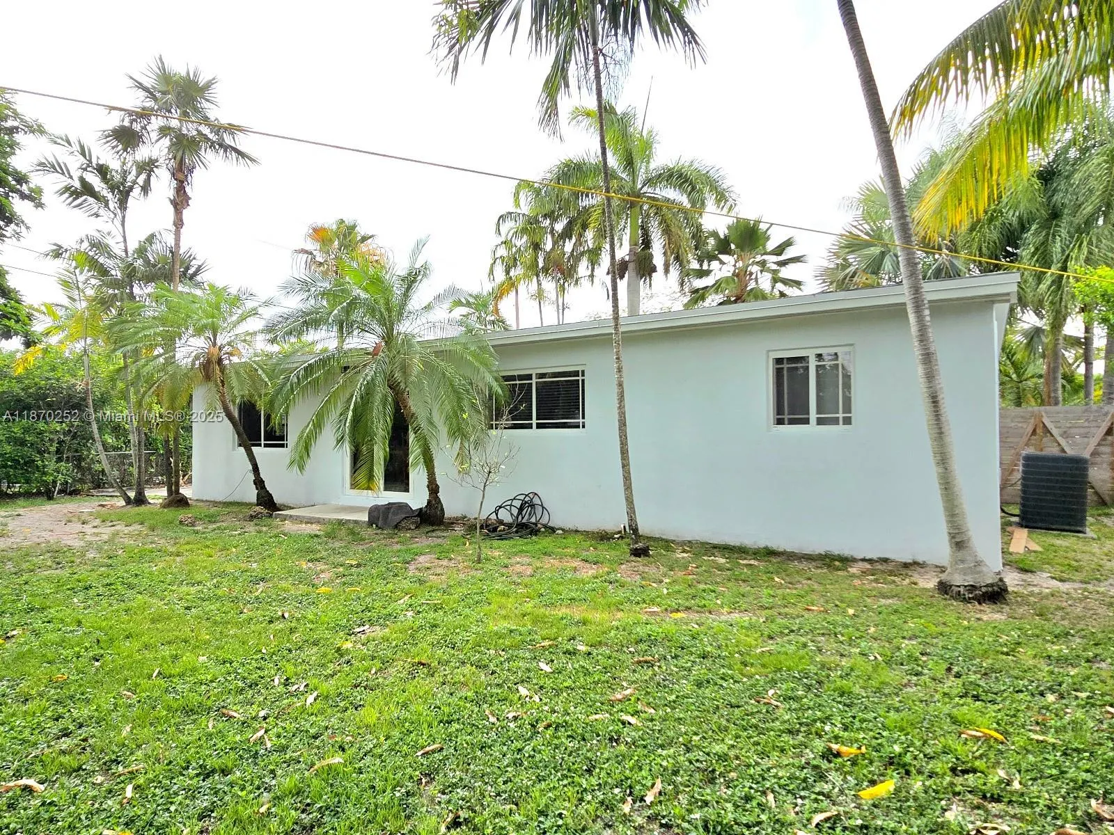 10330 SW 53rd St, #10330