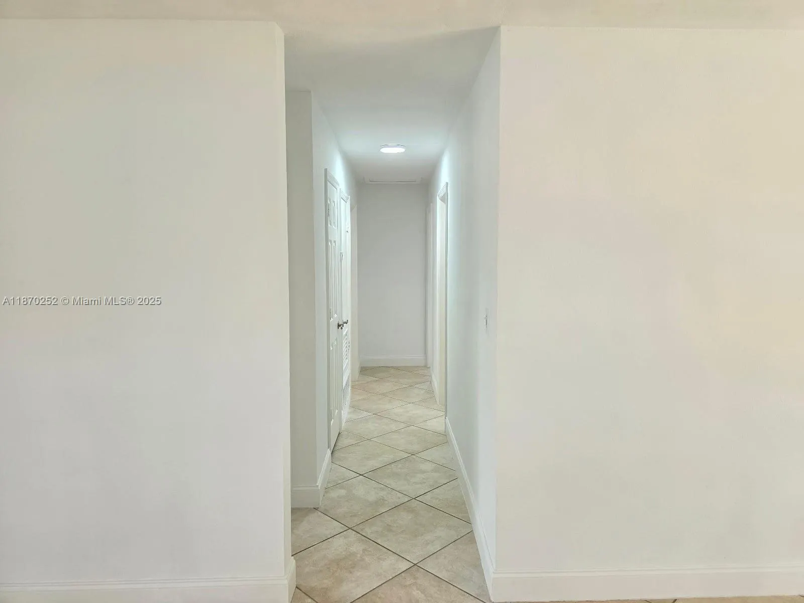 10330 SW 53rd St, #10330