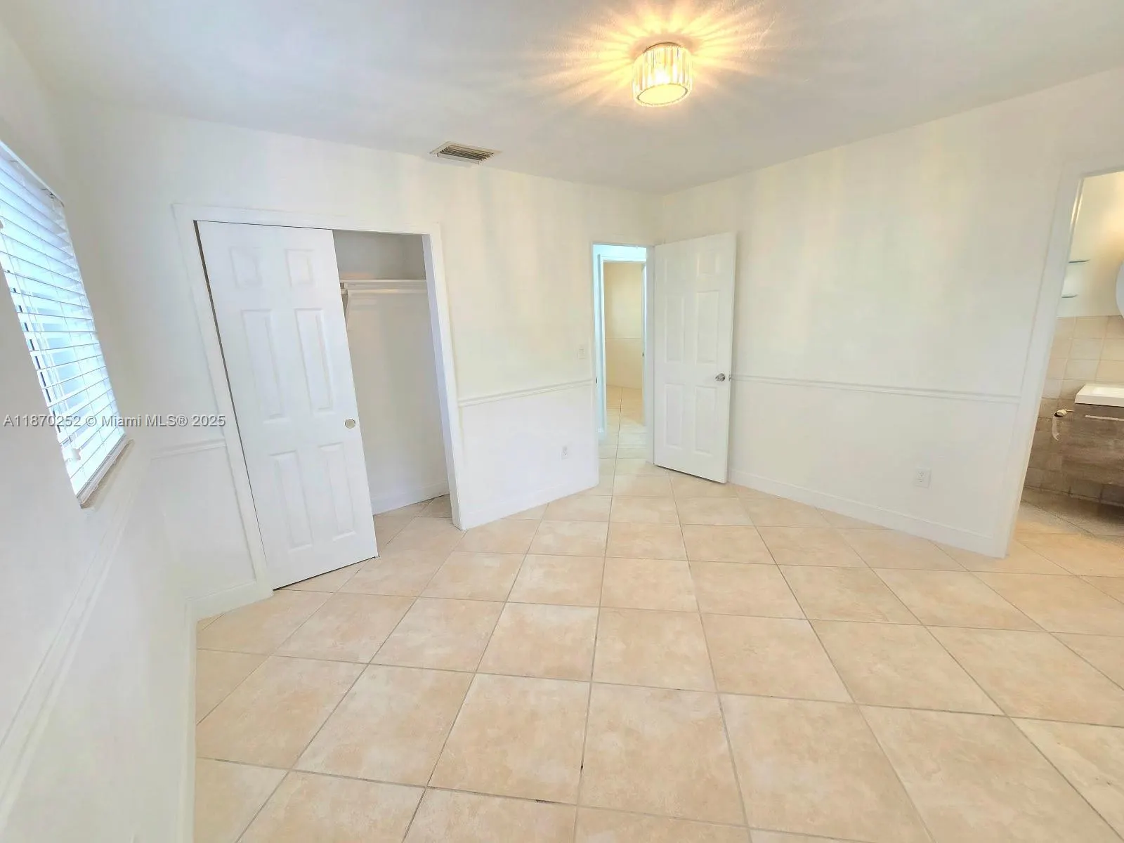10330 SW 53rd St, #10330
