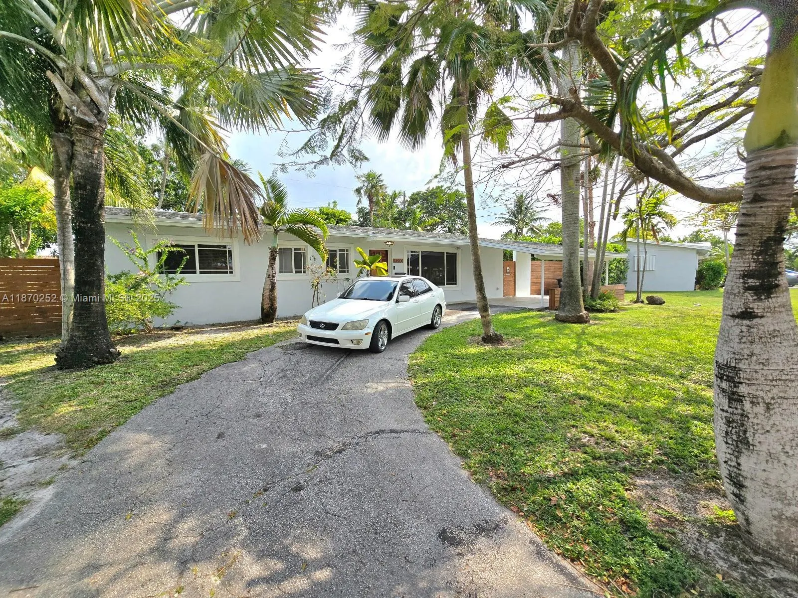 10330 SW 53rd St, #10330