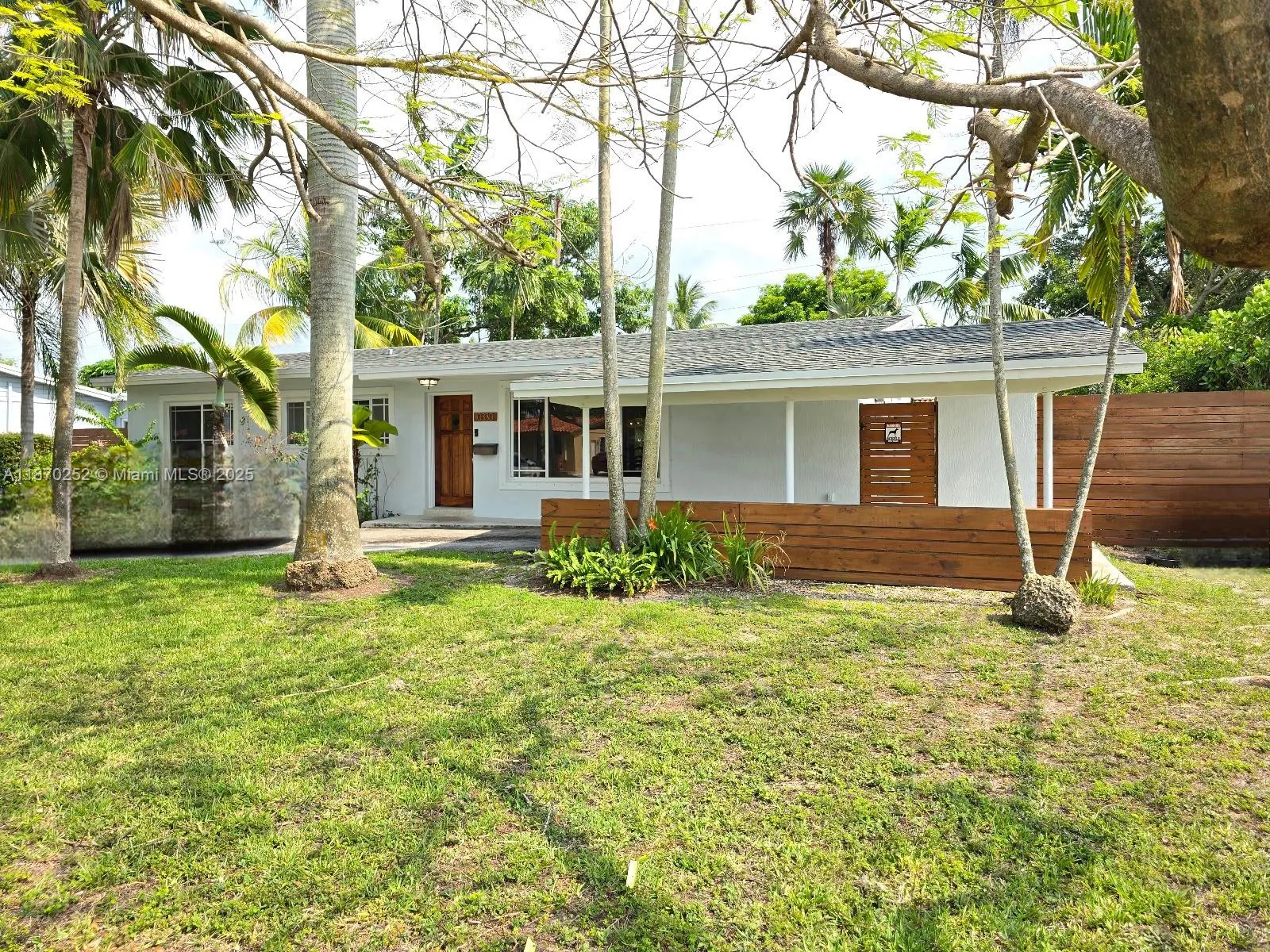 10330 SW 53rd St, #10330