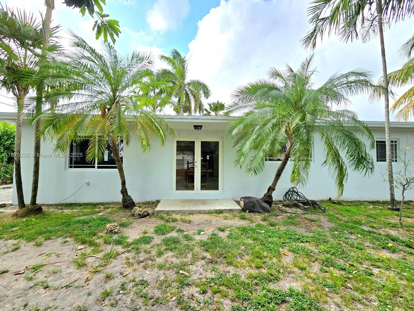 10330 SW 53rd St, #10330