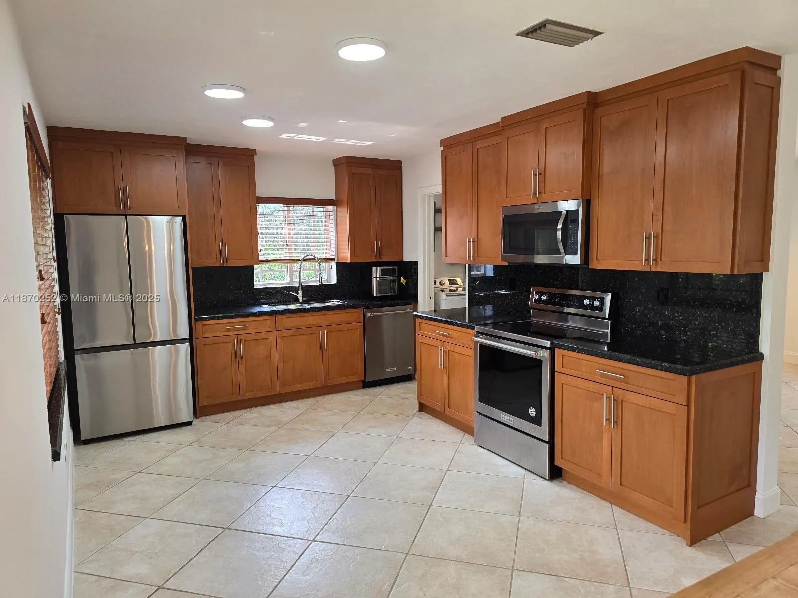 10330 SW 53rd St, #10330