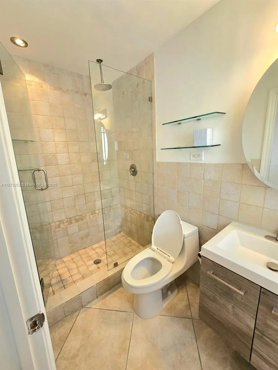 10330 SW 53rd St, #10330