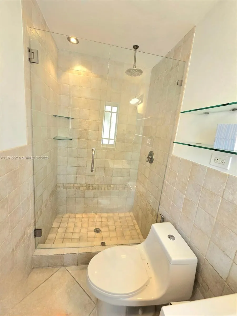 10330 SW 53rd St, #10330