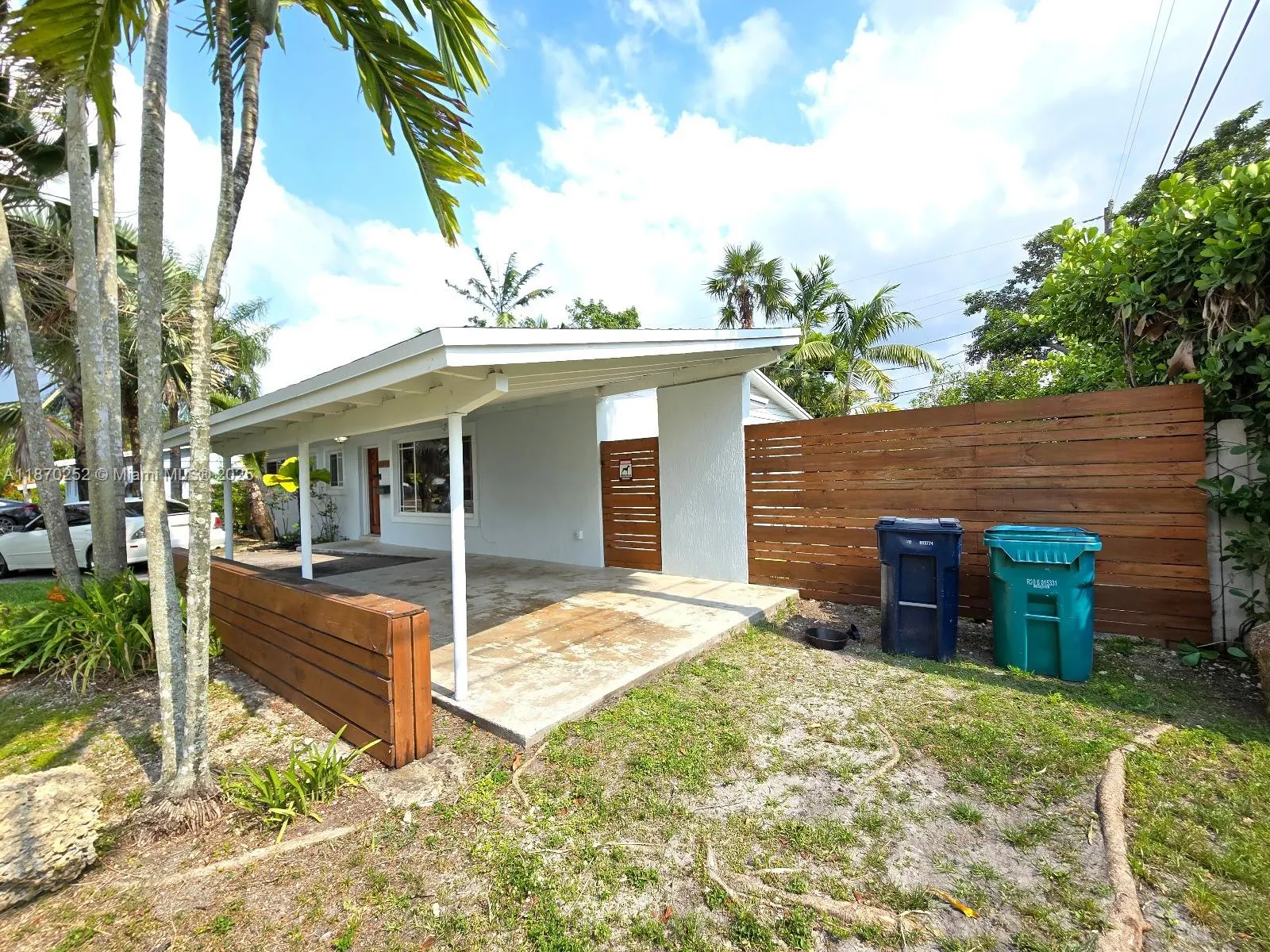 10330 SW 53rd St, #10330