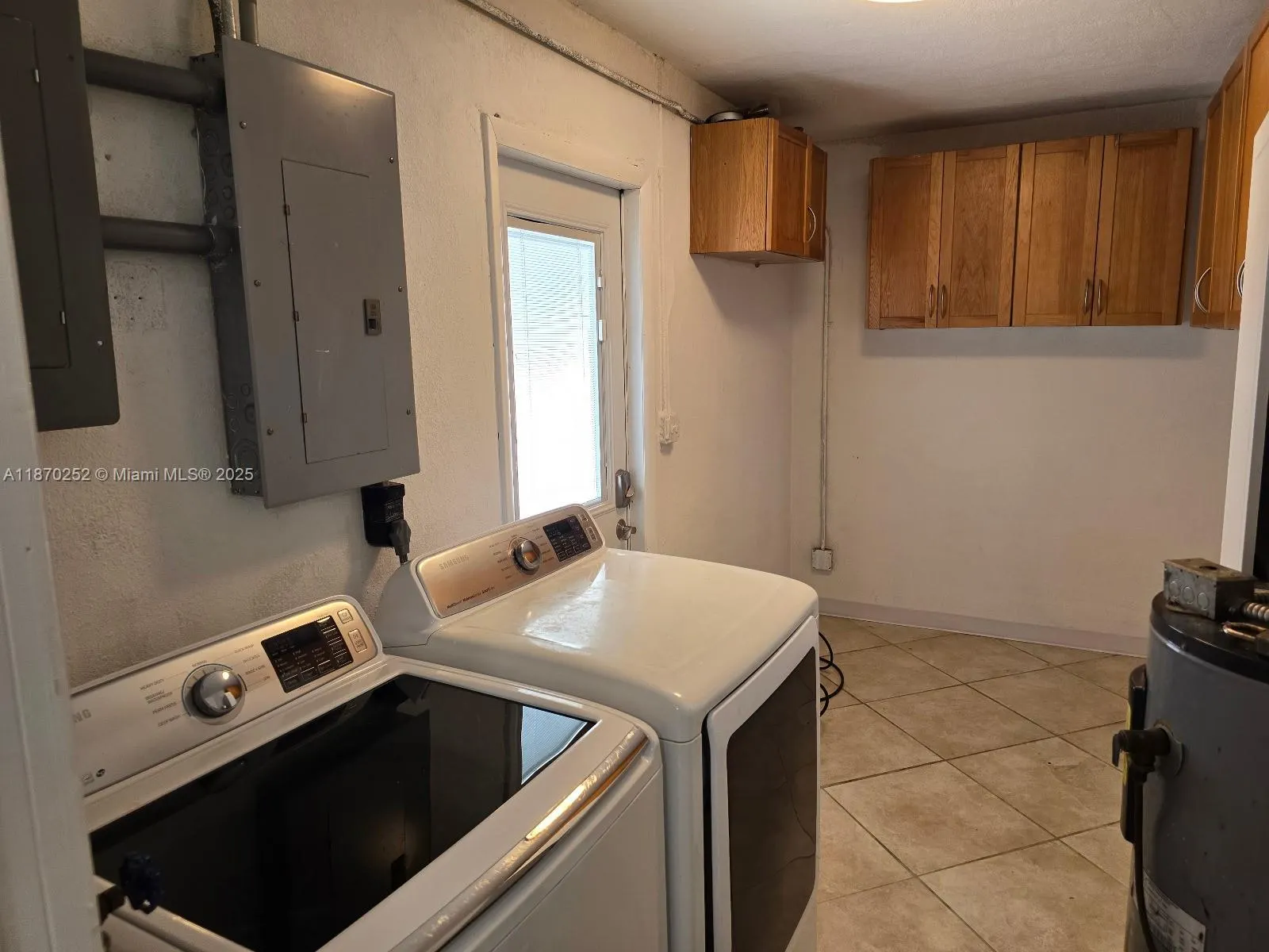 10330 SW 53rd St, #10330