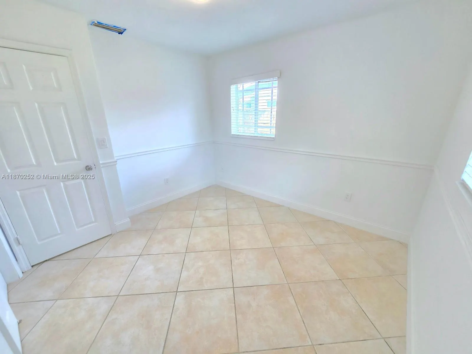 10330 SW 53rd St, #10330