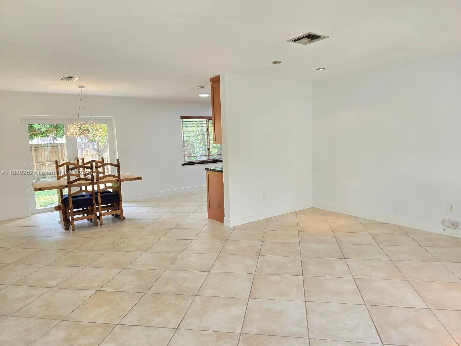 10330 SW 53rd St, #10330