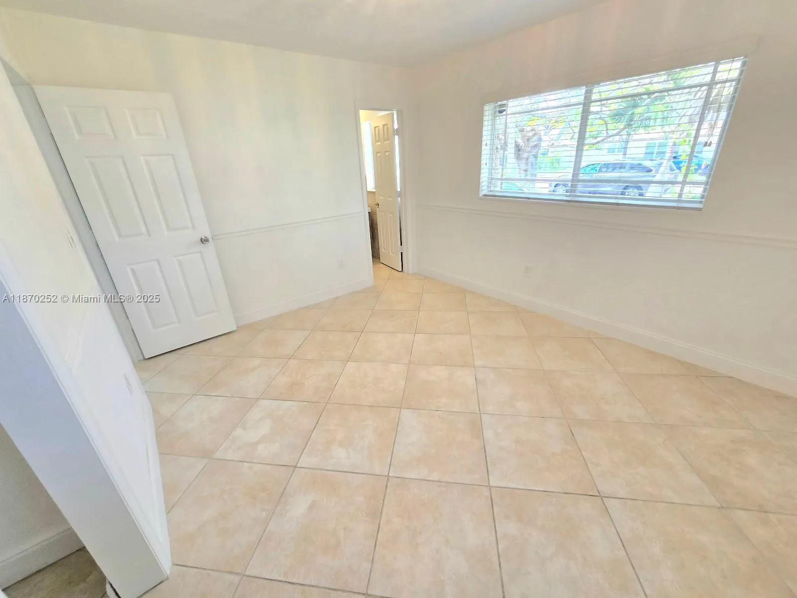 10330 SW 53rd St, #10330
