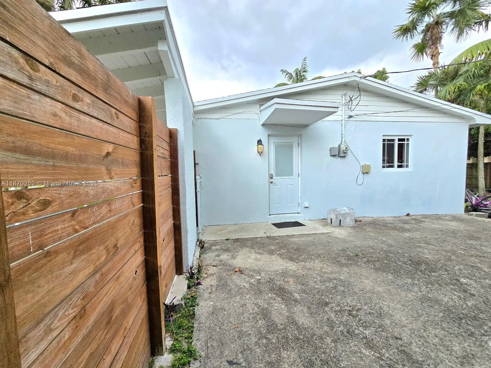 10330 SW 53rd St, #10330