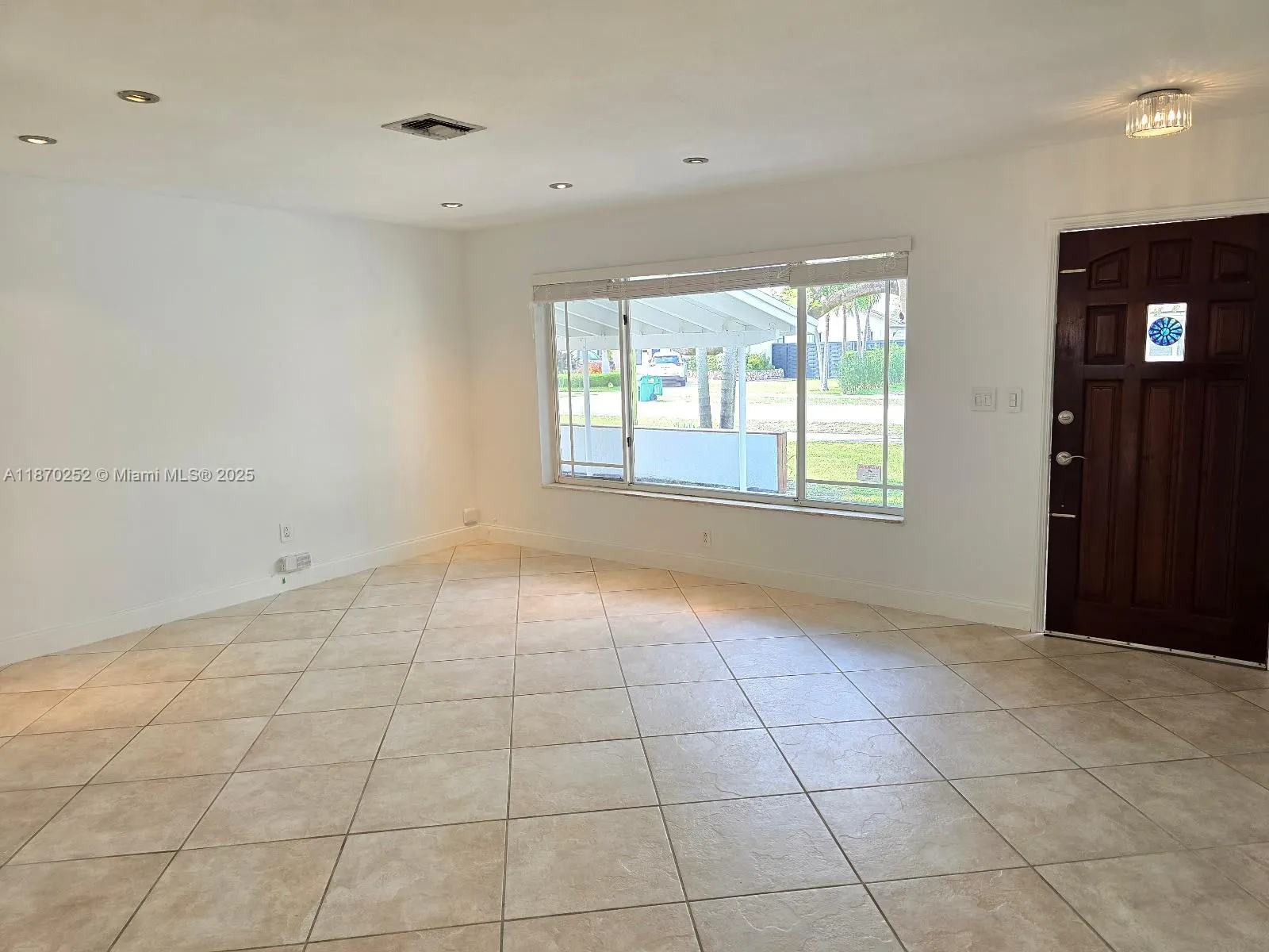 10330 SW 53rd St, #10330