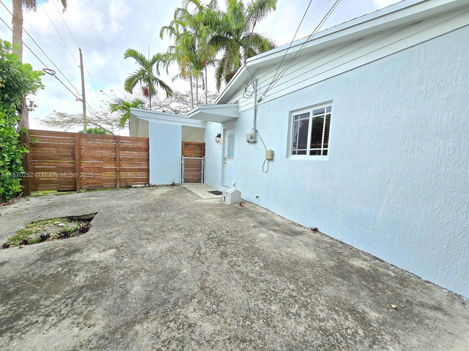 10330 SW 53rd St, #10330