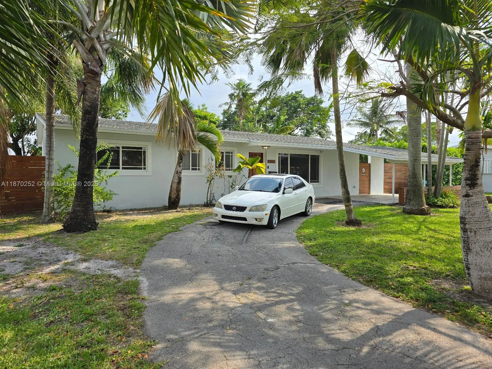 10330 SW 53rd St, #10330