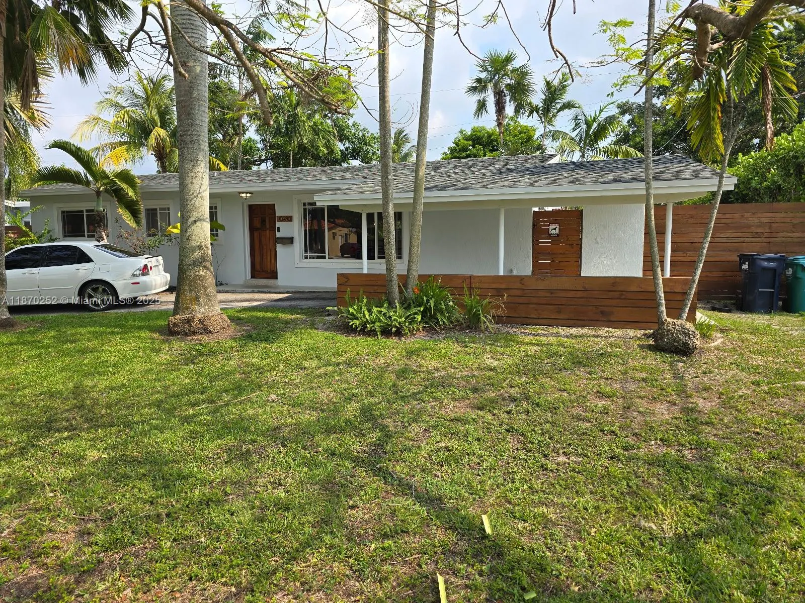 10330 SW 53rd St, #10330