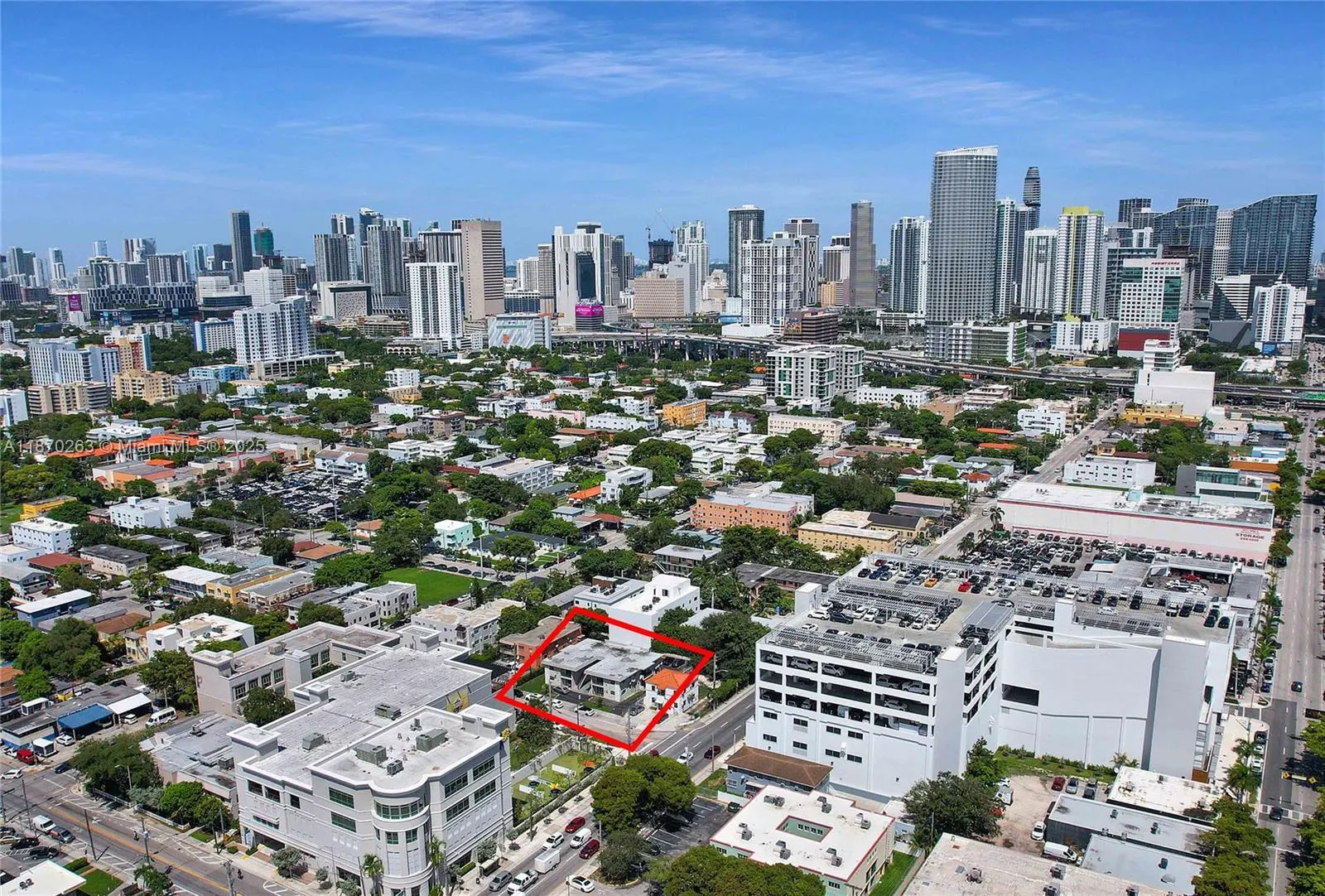635 SW 7th Ct