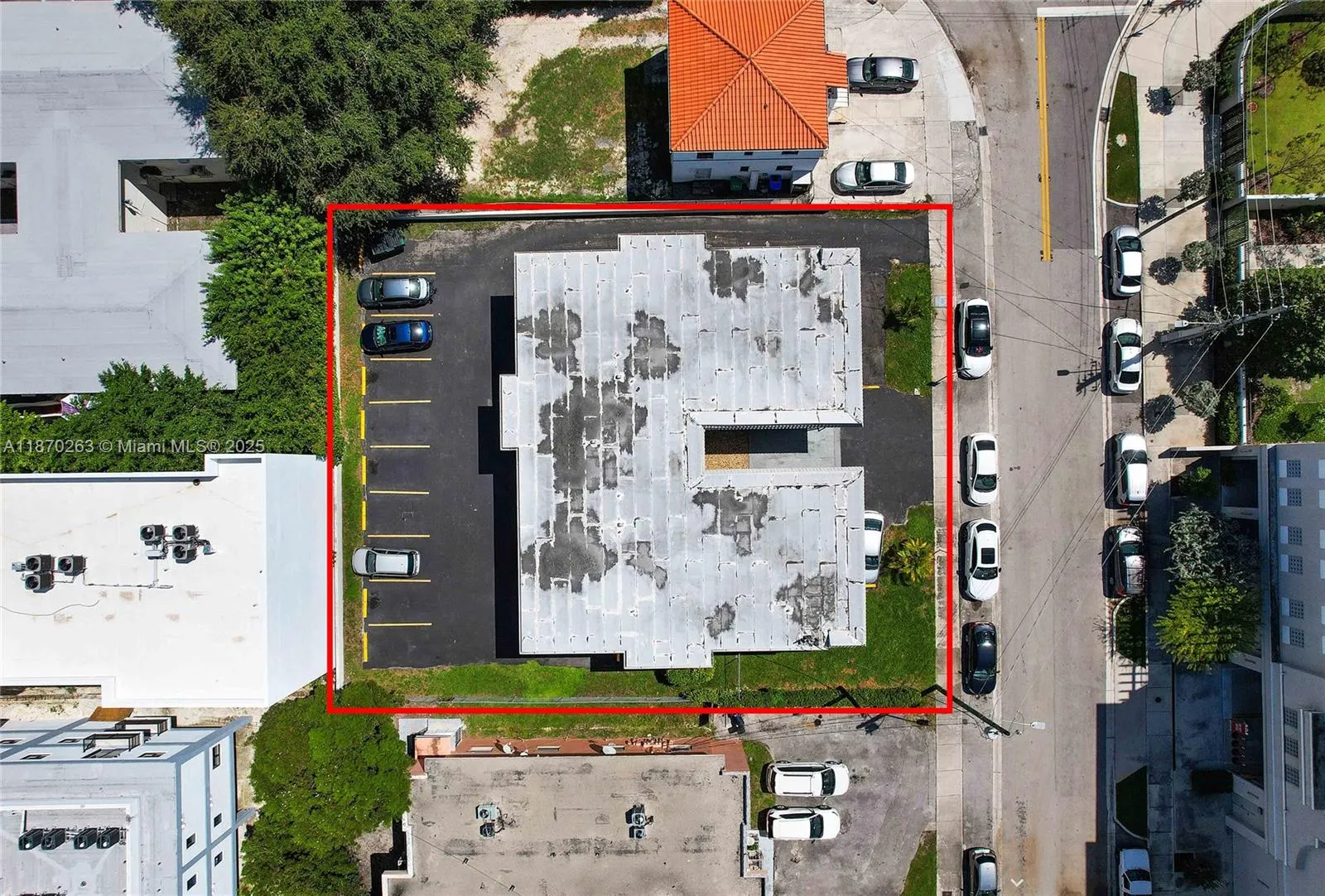 635 SW 7th Ct