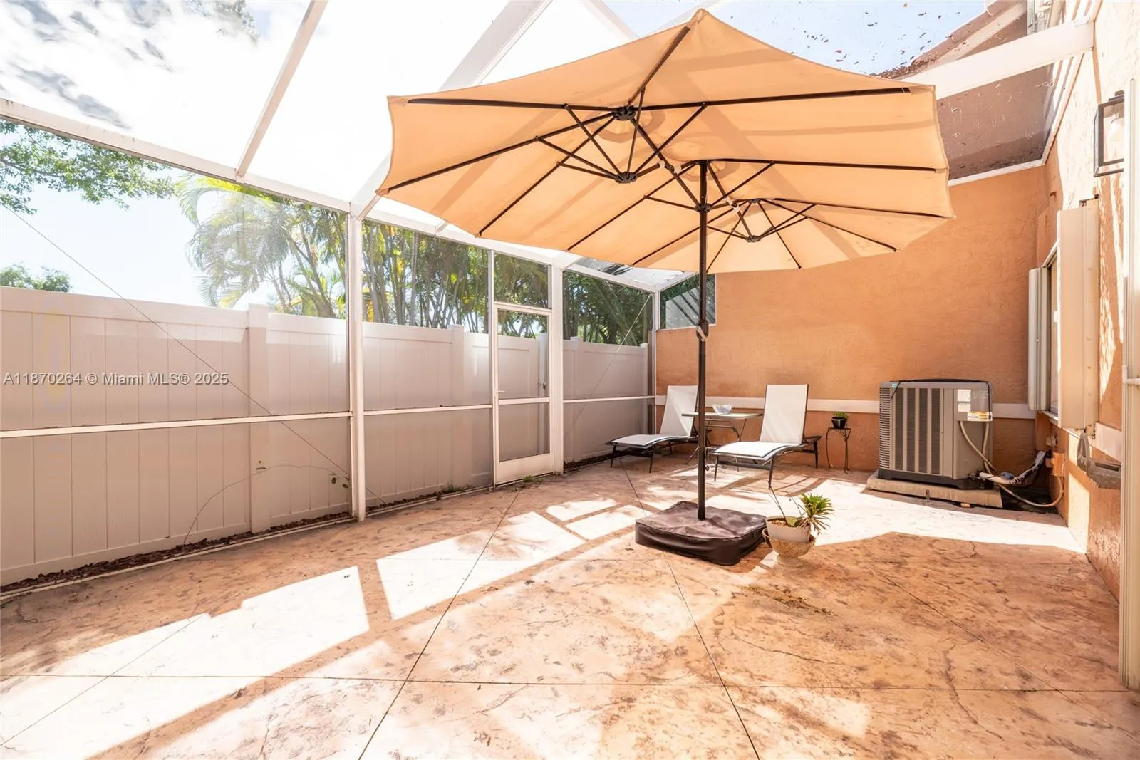 2428 NW 99th Way