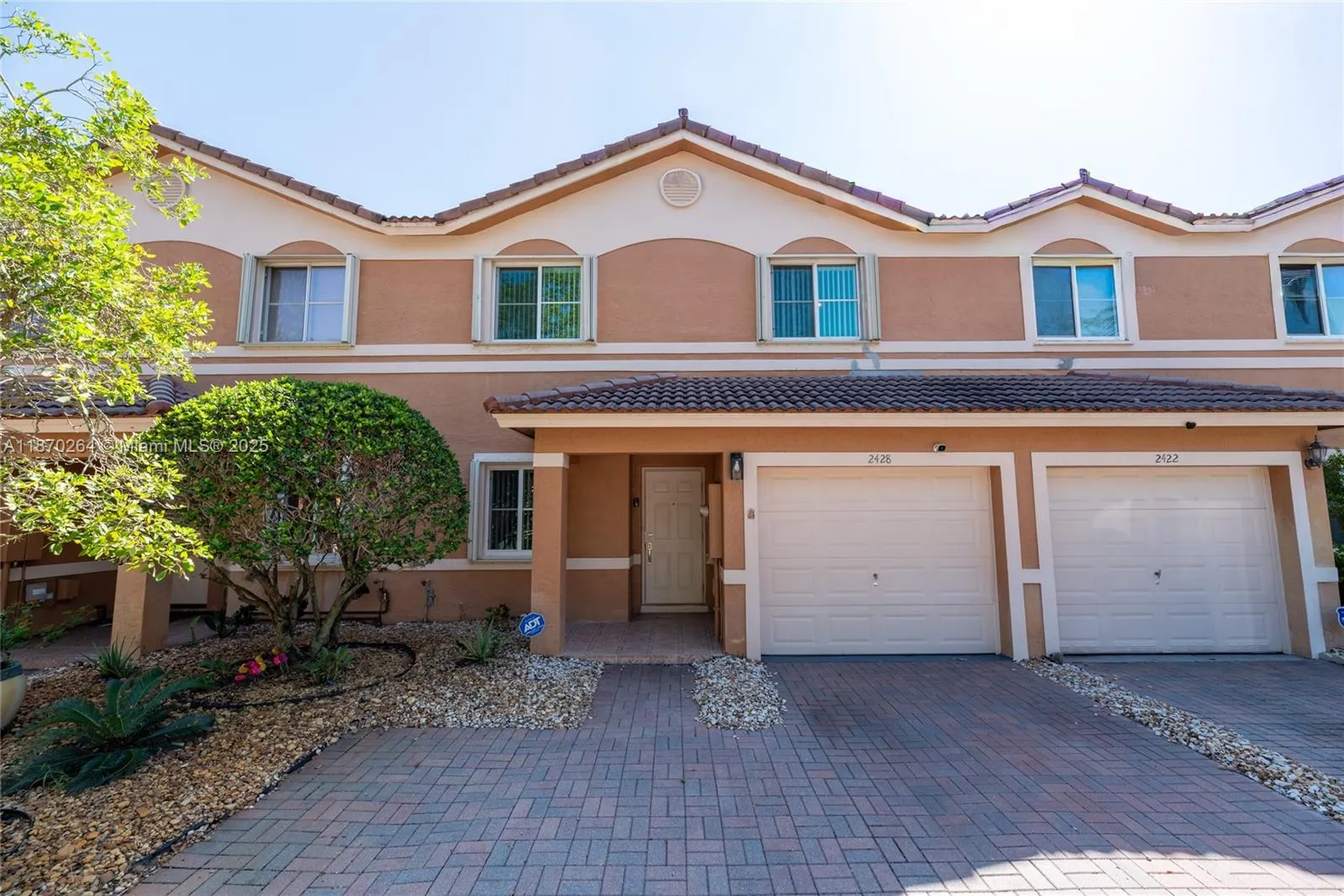 2428 NW 99th Way