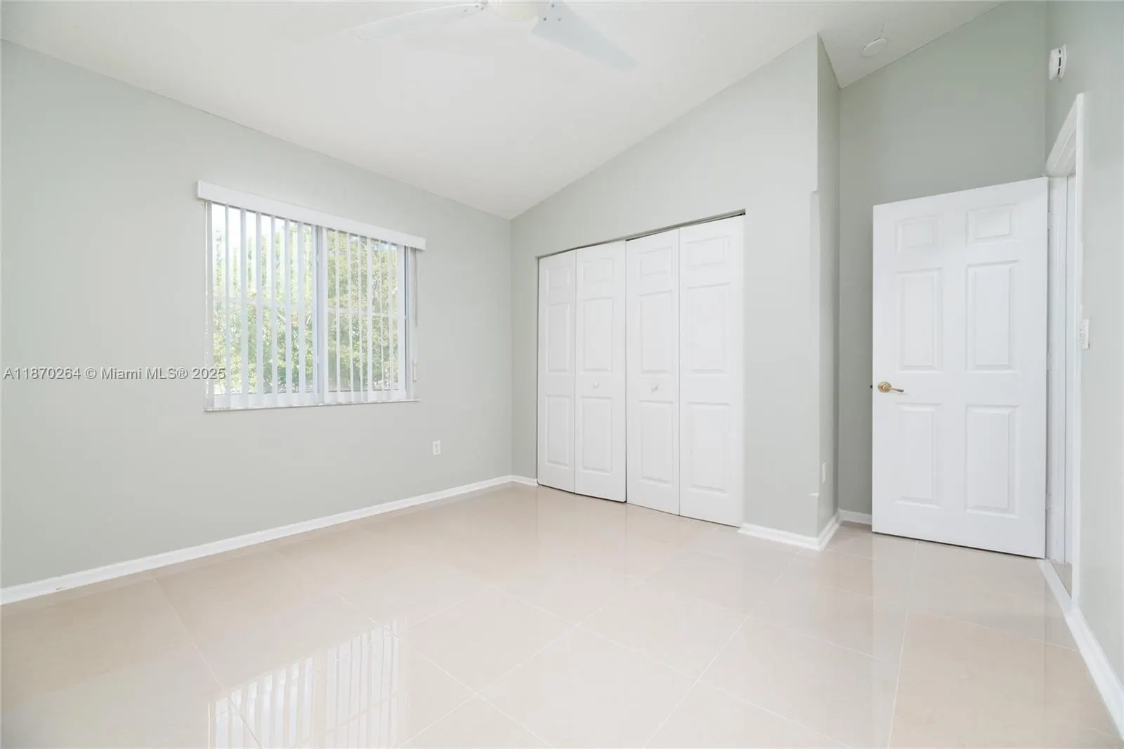 2428 NW 99th Way